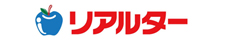 株式会社　リアルター　仲介流通事業部　テナント事業課