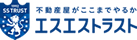 株式会社 エスエストラスト 不動産コンサルティング部