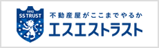 株式会社 エスエストラスト 不動産コンサルティング部