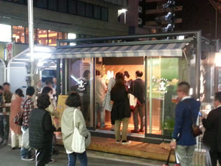 建築確認にも対応
