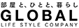 株式会社グローバルセンター