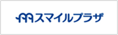 株式会社スマイルプラザ 川口店