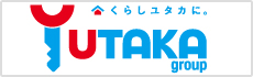 ユタカグループ