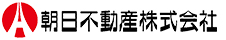 朝日不動産株式会社　富山南店