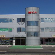 桂不動産株式会社 つくば本店