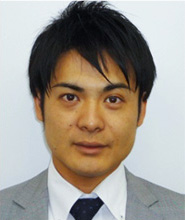 佐藤 貴之