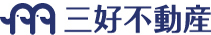 株式会社　三好不動産